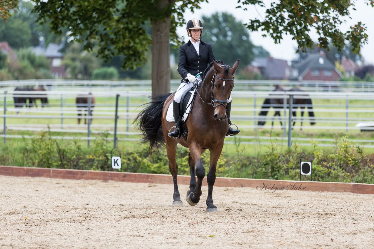 Bild 663 - Fuchshof Turnier